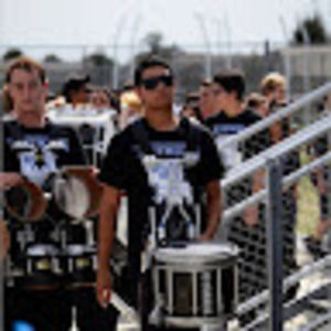 Meet your Posher, Edwin